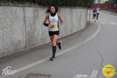 IMG_0759.jpg