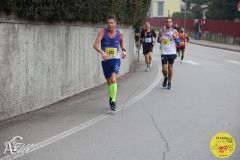 IMG_0760.jpg