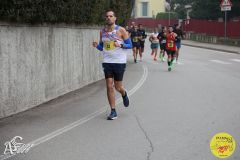 IMG_0761.jpg