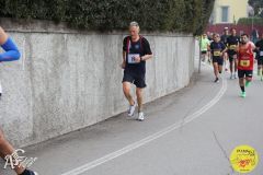IMG_0762.jpg