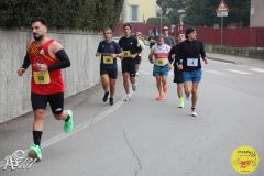 IMG_0764.jpg
