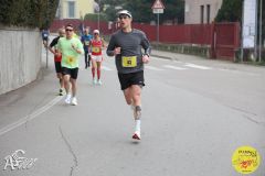 IMG_0767.jpg