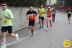 IMG_0769.jpg