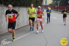 IMG_0770.jpg