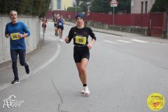 IMG_0772.jpg