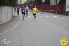 IMG_0773.jpg