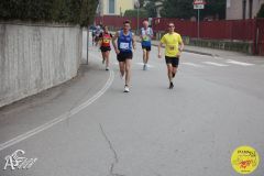 IMG_0774.jpg