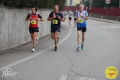 IMG_0775.jpg