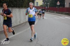 IMG_0776.jpg