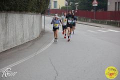 IMG_0777.jpg
