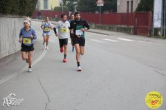 IMG_0778.jpg