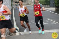 IMG_0782.jpg