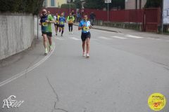 IMG_0788.jpg