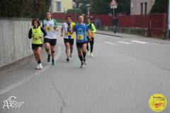 IMG_0790.jpg