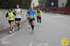 IMG_0791.jpg