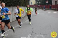 IMG_0792.jpg
