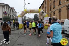 IMG_0256.jpg