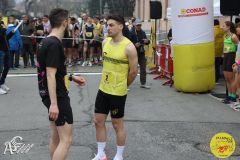 IMG_0258.jpg