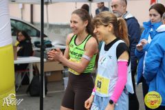 IMG_0262.jpg