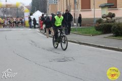 IMG_0276.jpg