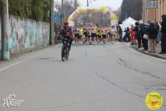 IMG_0278.jpg