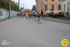 IMG_0283.jpg