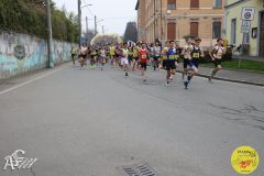 IMG_0284.jpg