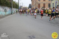 IMG_0285.jpg