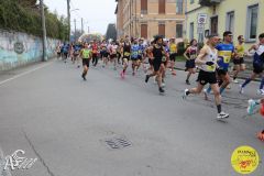 IMG_0289.jpg