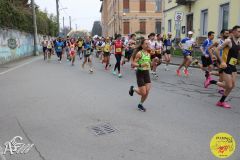 IMG_0291.jpg