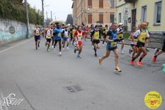 IMG_0293.jpg