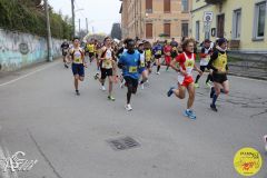 IMG_0294.jpg
