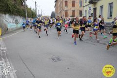 IMG_0297.jpg