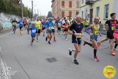 IMG_0299.jpg