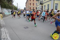 IMG_0303.jpg