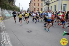 IMG_0304.jpg