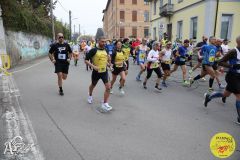 IMG_0305.jpg