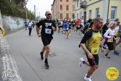 IMG_0306.jpg