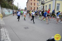 IMG_0307.jpg