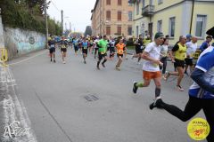 IMG_0309.jpg
