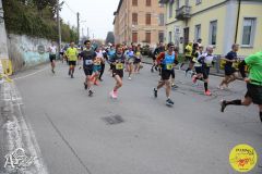 IMG_0311.jpg