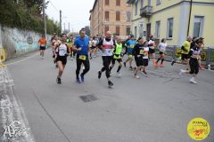 IMG_0316.jpg