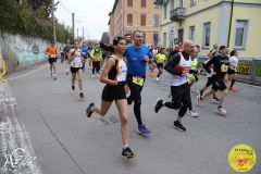 IMG_0317.jpg