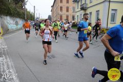 IMG_0318.jpg