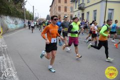 IMG_0320.jpg