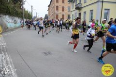 IMG_0322.jpg