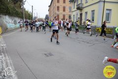 IMG_0323.jpg