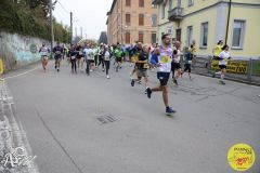 IMG_0324.jpg
