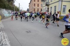 IMG_0325.jpg