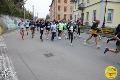 IMG_0326.jpg